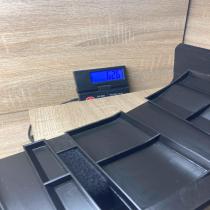 2118900314 Used  Other interior part Mercedes-Benz E W211