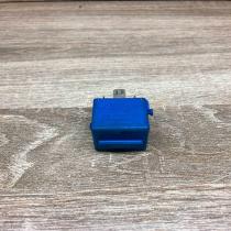 6915327   Other relay BMW X5 E70