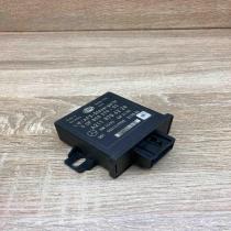 A2118706226 5DF008278  Light switch Mercedes-Benz E W211