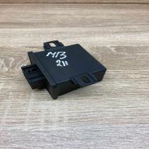 A2118706226 5DF008278  Light switch Mercedes-Benz E W211