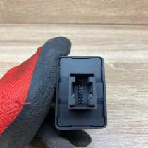 A2118706226 5DF008278  Light switch Mercedes-Benz E W211