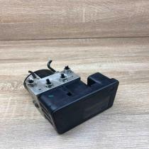 6777159 6777158  ABS Pump BMW 3 E90 E91