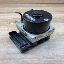 6777159 6777158  ABS Pump BMW 3 E90 E91