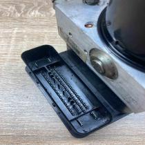 6777159 6777158  ABS Pump BMW 3 E90 E91