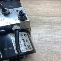 6777159 6777158  ABS Pump BMW 3 E90 E91