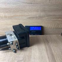6777159 6777158  ABS Pump BMW 3 E90 E91