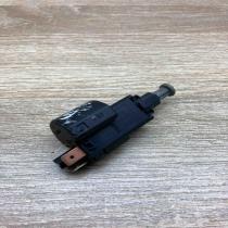 09132299 09175172  Brake pedal sensor switch Opel Astra G