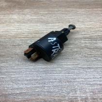 09132299 09175172  Brake pedal sensor switch Opel Astra G