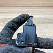 09132299 09175172  Brake pedal sensor switch Opel Astra G