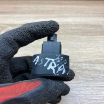09132299 09175172  Brake pedal sensor switch Opel Astra G