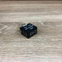443951253J  213 Other relay Audi A4 S4 B5 8D
