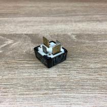 443951253J  213 Other relay Audi A4 S4 B5 8D