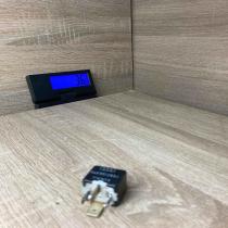 443951253J  213 Other relay Audi A4 S4 B5 8D