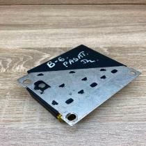 3C0909605F 39112108  Airbag control unit/module Volkswagen PASSAT B6