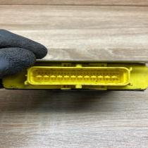 3C0909605F 39112108  Airbag control unit/module Volkswagen PASSAT B6