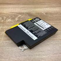 3C0909605F 39112108  Airbag control unit/module Volkswagen PASSAT B6