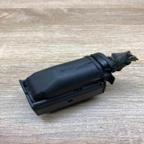 964848 1   Plug wire Audi A4 S4 B6 8E 8H