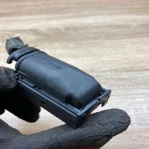 964848 1   Plug wire Audi A4 S4 B6 8E 8H