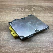 6924556   Airbag control unit/module BMW 7 E65 E66