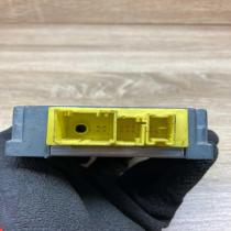6924556   Airbag control unit/module BMW 7 E65 E66