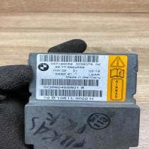 6924556   Airbag control unit/module BMW 7 E65 E66
