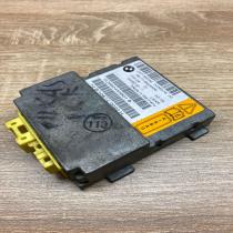 6924556   Airbag control unit/module BMW 7 E65 E66