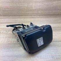 6788219 0130108126  ABS Pump BMW X5 E70