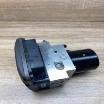 6788219 0130108126  ABS Pump BMW X5 E70