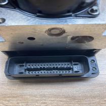 6788219 0130108126  ABS Pump BMW X5 E70