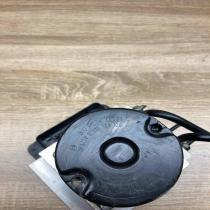 6788219 0130108126  ABS Pump BMW X5 E70