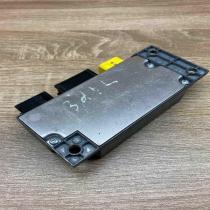 6970904   Airbag control unit/module BMW 7 E65 E66