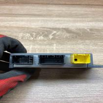 6970904   Airbag control unit/module BMW 7 E65 E66