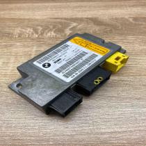 6970904   Airbag control unit/module BMW 7 E65 E66