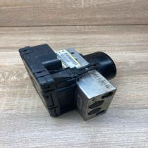 05033082AC P05273680AC  ABS Pump Chrysler PT Cruiser