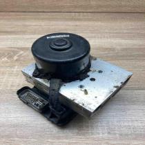 05033082AC P05273680AC  ABS Pump Chrysler PT Cruiser