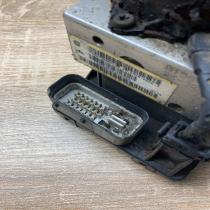 05033082AC P05273680AC  ABS Pump Chrysler PT Cruiser