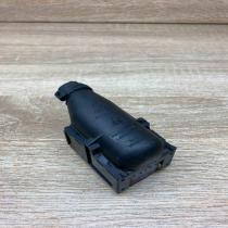 07Z906379A   Plug wire Audi A6 S6 C6 4F