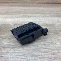07Z906379A   Plug wire Audi A6 S6 C6 4F