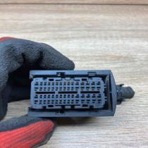 07Z906379A   Plug wire Audi A6 S6 C6 4F