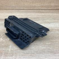 4E0907280A 4E0910280  Power management control unit Audi A8 S8 D3 4E