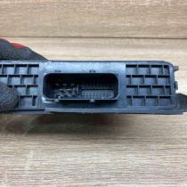 4E0907280A 4E0910280  Power management control unit Audi A8 S8 D3 4E