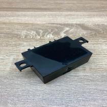 7M0953257D 5WK4777  Immobilizer control unit/module Ford Galaxy