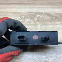 7M0953257D 5WK4777  Immobilizer control unit/module Ford Galaxy