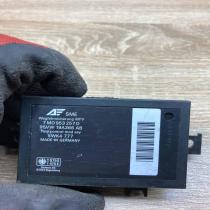 7M0953257D 5WK4777  Immobilizer control unit/module Ford Galaxy
