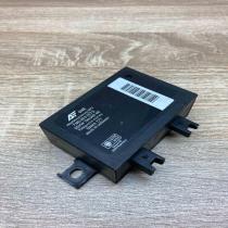 7M0953257D 5WK4777  Immobilizer control unit/module Ford Galaxy