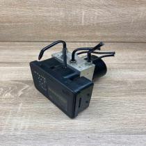 6789301 6789300 LCI ABS Pump BMW 3 E92 E93
