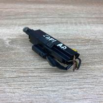 09132299 09175172 With Plug Brake pedal sensor switch Opel Astra G
