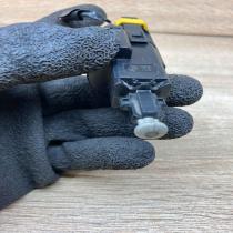 09132299 09175172 With Plug Brake pedal sensor switch Opel Astra G