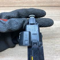 09132299 09175172 With Plug Brake pedal sensor switch Opel Astra G