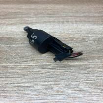 09132299 09175172 With Plug Brake pedal sensor switch Opel Astra G